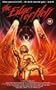 Rock 'n' Roll Nightmare [VHS]