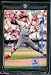 2001 Topps High Definition (HD) # 84 Rick Ankiel St. Louis Cardinals Baseball Card - Mint Condition - Shipped In Protective ScrewDown Display Case!