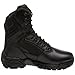 Magnum Women's Stealth Force 8.0 Boot