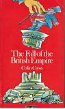The fall of the British Empire, 1918-1968