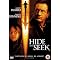 Horror Films 1
