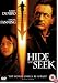Hide And Seek [2005]