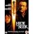 Hide And Seek [DVD] [2005]
