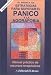 Búsqueda : Estrategias Para Superar El Panico y La Agorafobia (Spanish Edition)