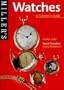 Miller's Watches (Collectors Guides)