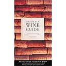 Hachette Wine Guide (Hachette Guide to French Wines)