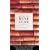 Hachette Wine Guide (Hachette Guide to French Wines)