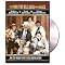 The Films of Fred Astaire