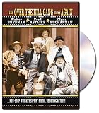 The Over the Hill Gang Rides Again