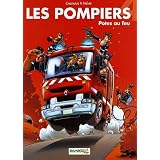 Détails sur le produit
