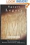 Egypt's Legacy: The Archetypes of Western Civilization: 3000 to 30 BC