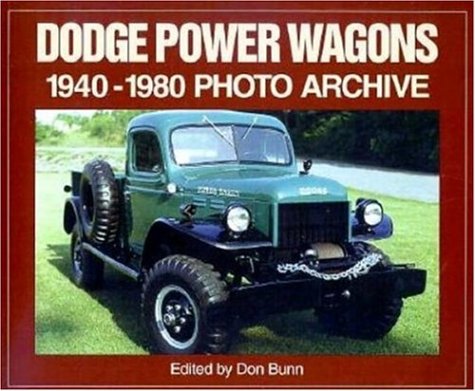 Dodge