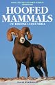 Hoofed Mammals