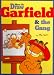 How to Draw Garfield & the Gang (How to Draw (Troll))