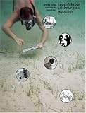 Diving Trips