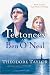 Books : Teetoncey and Ben O'Neal (Taylor, Theodore, Cape Hatteras Trilogy.)
