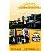 Ronald McDonald's Franchise Buyers Guide: How To Buy A Fast Food Franchise