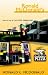 McDonald's Franchise Buyers Guide