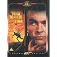 From Russia with Love [1963]