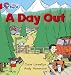Search : A Day Out (Collins Big Cat)