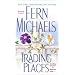 Trading Places