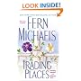 Trading Places