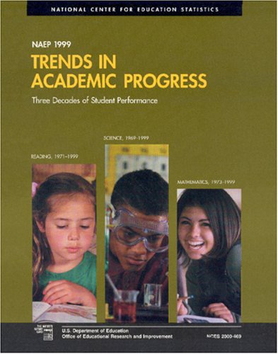 Academic Departments
