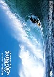 BIG WAVE [DVD] BIG WAVE