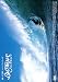 BIG WAVE [DVD]でAmazonアフィリエイトツール