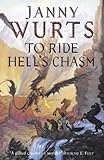 To Ride Hell's Chasm
