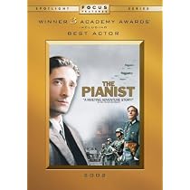 The Pianist