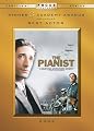 The Pianist