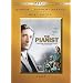 The Pianist