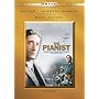 The Pianist