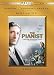 DVD : The Pianist