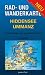 Suchen : Rad- und Wanderkarten : Hiddensee, Ummanz