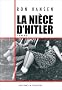 La ni�ce d'Hitler