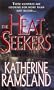 The Heat Seekers