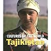 Tajikistan (Cultures of the World)