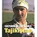 Tajikistan (Cultures of the World)