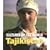 Tajikistan (Cultures of the World)