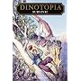 Survive! (Dinotopia(R)) (No. 13)