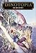 Survive! (Dinotopia(R)) (No. 13)