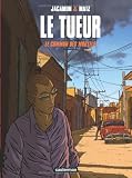 Le Tueur, Tome 7 : Le commun des mortels