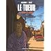 Le Tueur, Tome 7 : Le commun des mortels