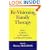 Re-Visioning Family Therapy: Race, Culture, and Gender in Clinical Practice (Revisioning Family Therapy: Race, Culture, & Gender in)