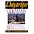Daytrips Germany: 60 One Day Adventures by Rail or by Car in Bavaria, the Rhineland, the North and the East