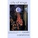 The City of Kings (Discoveries Series)