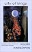 Book City of Kings (Discoveries (Latin American Literary Review Pr))