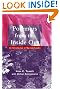 Polymers from the...